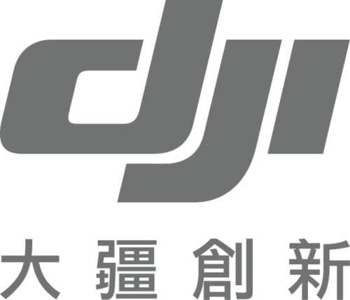 大疆創新